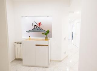 Maison Teresa - Naples - 2