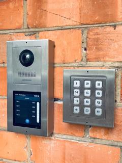 Eastwood Lodge Apartment No1 Woodhall Spa - Lincolnshire - 5