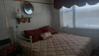 Large room by the beach - Portsmouth - 1