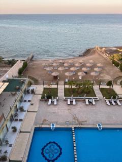 Hurghada Casablanca star - Hurghada - 5