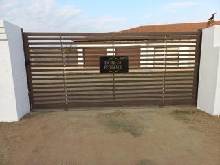 Bonfai Residence - Ermelo - 9