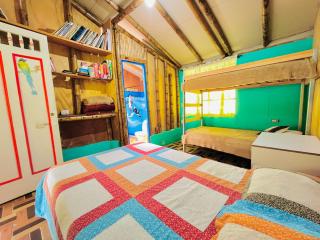 Los Gulungos Hostel - 2