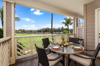 Fairway Villas Waikoloa B21 - 8