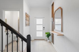 Modern 4 Bed Home Themed Rooms Prime Location - Kissimmee - 5