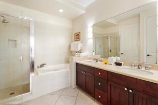 Fairway Villas Waikoloa B21 - 7