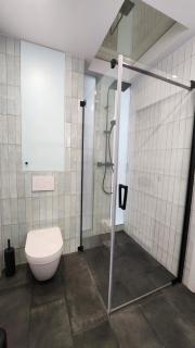 Loft Moderne et Lumineux - Parijs - 4