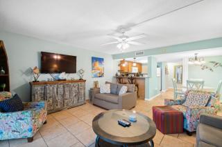 Vitamin Sea - Panama City Beach - 6