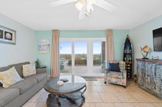 Vitamin Sea - Panama City Beach - 4