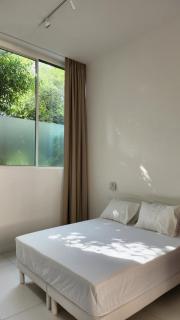 Loft Moderne et Lumineux - Parijs - 7