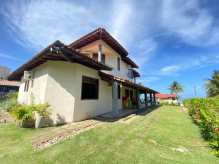 Casa de Praia Olivença - 6