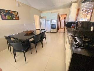 Casa de Praia Olivença - Ilhéus - 2
