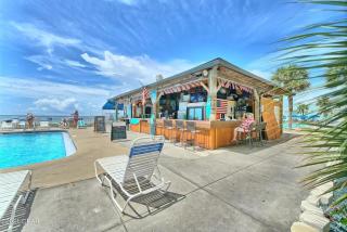 Paradise - Panama City Beach - 3