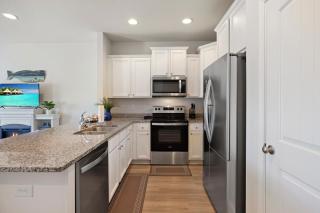 Florida Knights by the Sea - 5