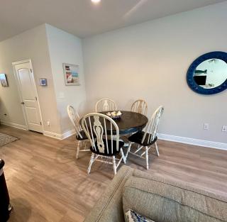 Florida Knights by the Sea - 2