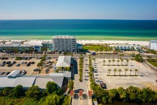 Ocean Breeze - Panama City Beach - 9