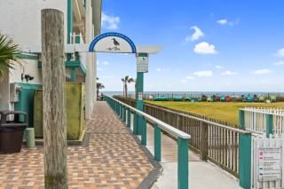 Ocean Breeze - Panama City Beach - 8