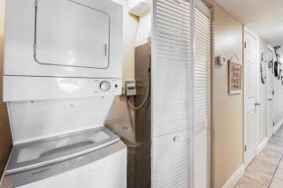 Ocean Breeze - Panama City Beach - 4