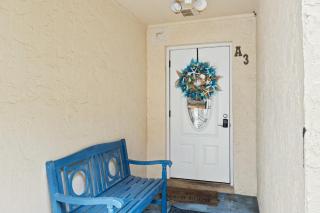 Ocean Breeze - Panama City Beach - 2