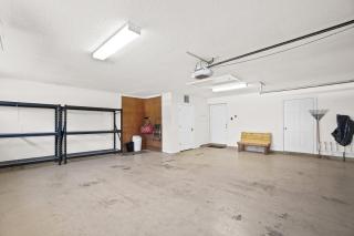 Magnolia Hideout - 6