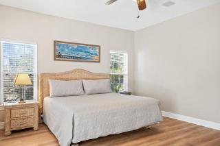 Magnolia Hideout - 5