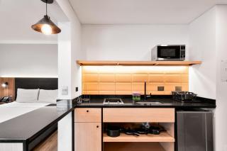 gAº Apartamento nuevo en Teusaquillo - Bogotá - 5