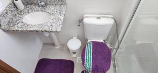 Apartamento Vista Mar - Em Ponta de Campina - Cabedelo - Cabedelo - 4