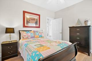 Magnolia Hideout - 3