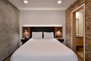 gA New loft in Parkway - Bogota - 5