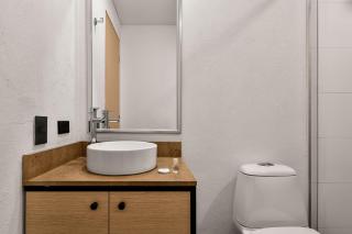 gA New loft in Parkway - Bogota - 7