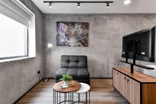 gA New loft in Parkway - Bogota - 9