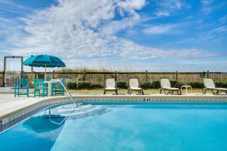 The Little Pearl - Panama City Beach - 6
