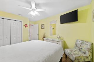 Somerset - Panama City Beach - 4