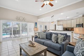 Magnolia Hideout - 8