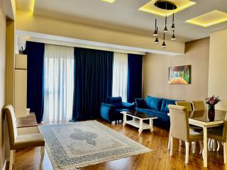 Park Azure 0523 - Baku - 7