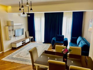 Park Azure 0523 - Baku - 9