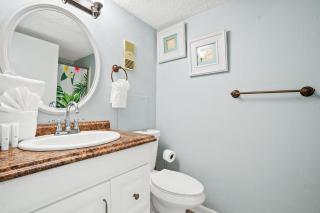 The Little Pearl - Panama City Beach - 2
