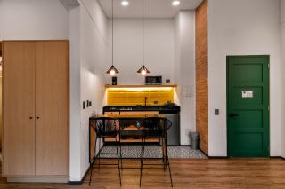 gAº Bonito apartamento en Park Way - Bogotá - 1
