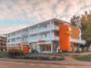 Flott leilighet ved Skullerud - Oslo - 2