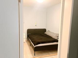 Flott leilighet ved Skullerud - Oslo - 7