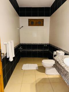 Modern Villa in Dahab - 2