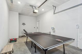LUXURY TOWNHOME NEAR DOWNTOWN AND PENSACOLA BEACH - Pensacola - 8