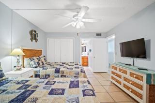 The Little Pearl - Panama City Beach - 1