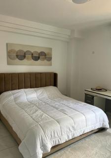 Appartement 3 pièces - Abiyán - 2