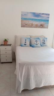 Beira mar 2 - 8