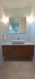 The Wow House - Kuaotunu - 3