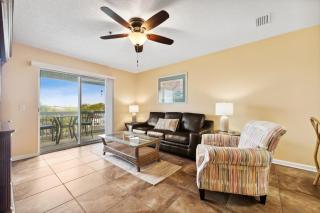 Somerset - Panama City Beach - 5