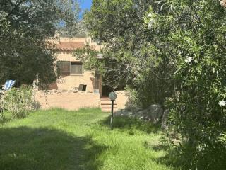 House in Villaggio Nuragheddu - 9