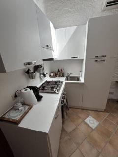 House in Villaggio Nuragheddu - 2