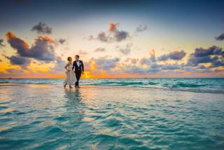 Holiday Inn Resort Daytona Beach Oceanfront by IHG - Daytona Beach - 9