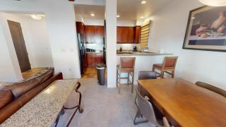 LV214 Convenient Downstairs 2 Bed Legacy Villa - La Quinta - 6